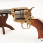 Colt 'Wolfsbane' Single Action Army