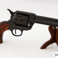 Colt Single Action Army 4.75" (Black) - USA 1873