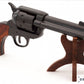 Colt Single Action Army 4.75" (Black) - USA 1873