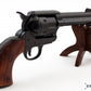 Colt Single Action Army 4.75" (Black) - USA 1873