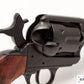 Colt Single Action Army 4.75" (Black) - USA 1873