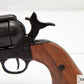 Colt Single Action Army 4.75" (Black) - USA 1873