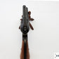 Colt Single Action Army 4.75" (Black) - USA 1873
