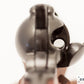 Colt Single Action Army 4.75" (Black) - USA 1873