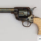 Colt Single Action Army "Rancher" 4.75" - USA 1873
