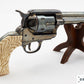Colt Single Action Army "Rancher" 4.75" - USA 1873