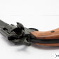 Colt Single Action Army 4.75" (Black) - USA 1873