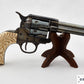 Colt Single Action Army "Rancher" 4.75" - USA 1873