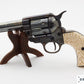 Colt Single Action Army "Rancher" 4.75" - USA 1873