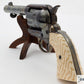 Colt Single Action Army "Rancher" 4.75" - USA 1873