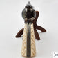 Colt Single Action Army "Rancher" 4.75" - USA 1873