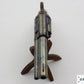 Colt Single Action Army "Rancher" 4.75" - USA 1873
