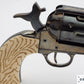 Colt Single Action Army "Rancher" 4.75" - USA 1873