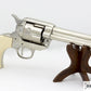 Colt 'Lone Ranger' Single Action Army