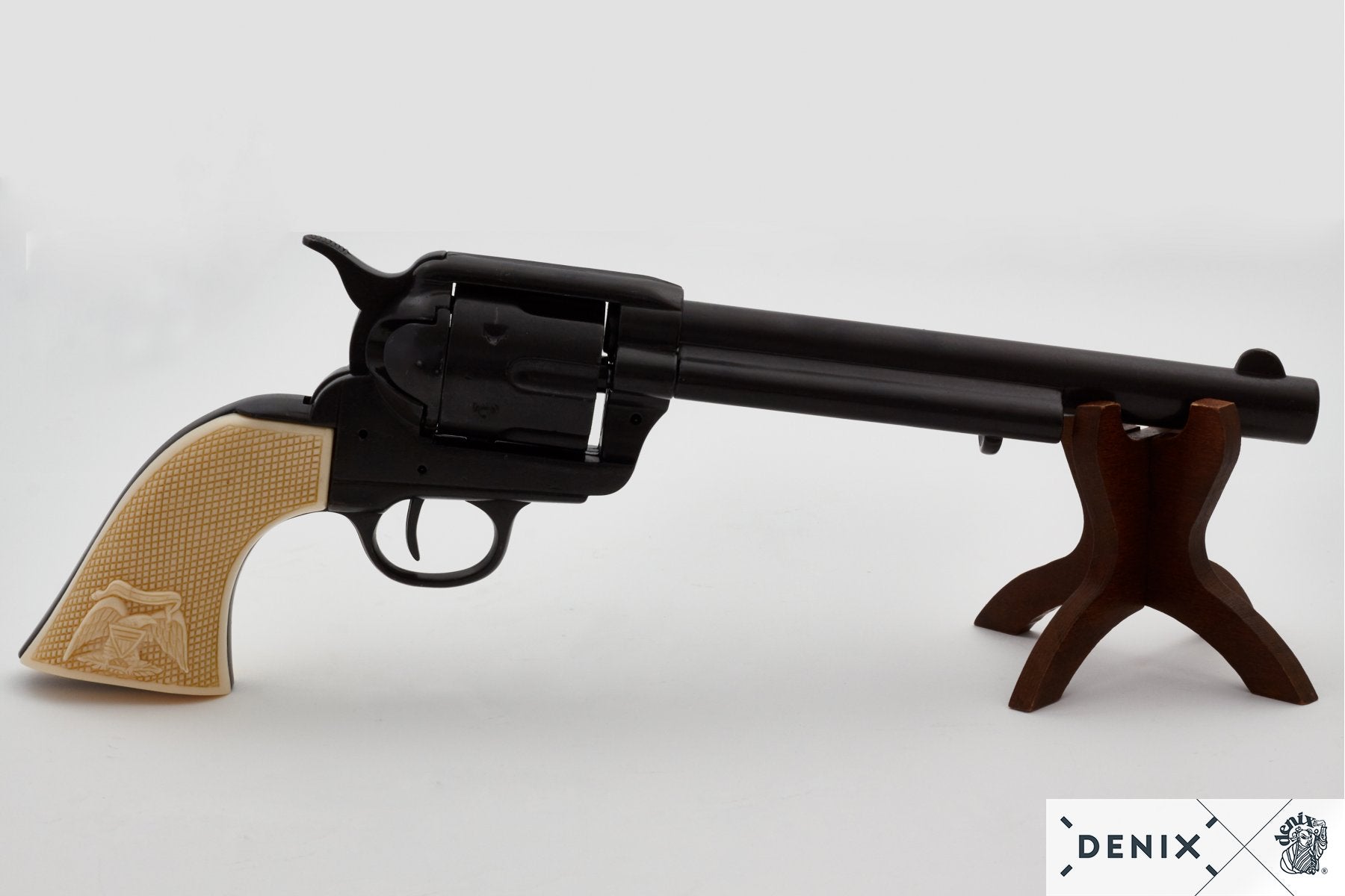 COLTペースメーカーシングル45 Colt 'Marshall' Single Action Army