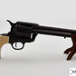 Colt 'Marshall' Single Action Army