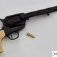 Colt 'Marshall' Single Action Army