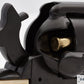 Colt 'Marshall' Single Action Army