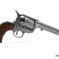 Colt 'Cavalry' Single Action Army (Steel)