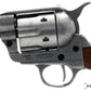 Colt 'Cavalry' Single Action Army (Steel)