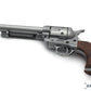 Colt 'Cavalry' Single Action Army (Steel)
