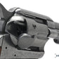 Colt 'Cavalry' Single Action Army (Steel)