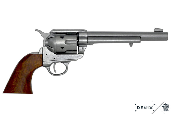 denix-Cal-45-cavalry-revolver-