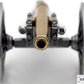 Civil War Cannon 1861