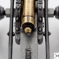 Civil War Cannon 1861