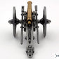 Civil War Cannon 1861