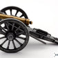 Civil War Cannon 1861