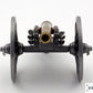 Civil War Cannon 1861
