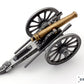 Civil War Cannon 1861