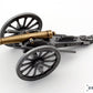 Civil War Cannon 1861