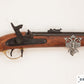Pattern 1853 Enfield British Empire Artillery Rifle-Musket - England 1853