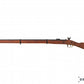 Pattern 1853 Enfield British Empire Artillery Rifle-Musket - England 1853