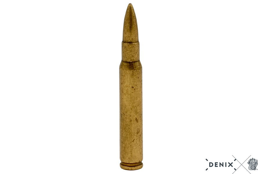 Garand Dummy Round (Pack of 6)