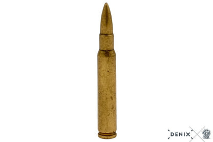 Garand Dummy Round (Pack of 6)