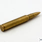 Garand Dummy Round (Pack of 6)