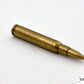 Garand Dummy Round (Pack of 6)
