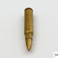 Garand Dummy Round (Pack of 6)