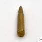 Garand Dummy Round (Pack of 6)