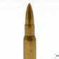 Garand Dummy Round (Pack of 6)