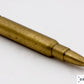 Garand Dummy Round (Pack of 6)