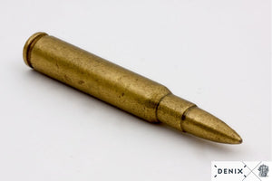 Garand Dummy Round (Pack of 6)