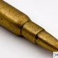 Garand Dummy Round (Pack of 6)