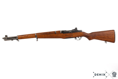 M1 Garand USA WWII 1932 m1-garand-usa-wwii-1932