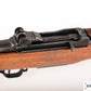 M1 Garand USA WWII 1932
