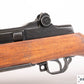 M1 Garand USA WWII 1932