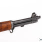 M1 Garand USA WWII 1932